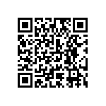 0603J3000240FQT QRCode