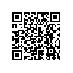 0603J3000300FQT QRCode