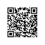 0603J3000300JQT QRCode