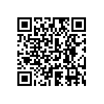 0603J3000330FQT QRCode