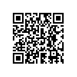 0603J3000330GQT QRCode