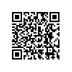 0603J3000560KQT QRCode