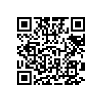 0603J3001P00DQT QRCode