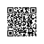 0603J3001P10CQT QRCode