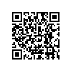 0603J3001P10DQT QRCode