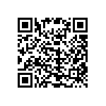 0603J3001P20CQT QRCode