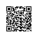 0603J3001P20DQT QRCode