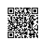 0603J3001P20HQT QRCode