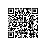 0603J3001P50BQT QRCode