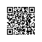 0603J3001P50CQT QRCode