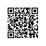 0603J3001P60HQT QRCode