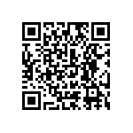 0603J3002P40HQT QRCode