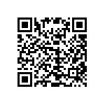 0603J3003P30DQT QRCode