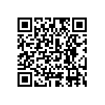 0603J3004P30CQT QRCode