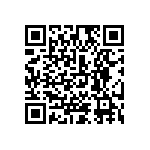 0603J3005P10BQT QRCode