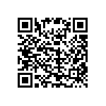 0603J3005P10CQT QRCode