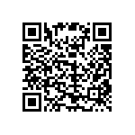 0603J3005P60CQT QRCode