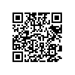 0603J3006P80BQT QRCode