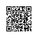 0603J3008P20CQT QRCode