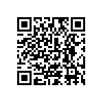 0603J3009P10BQT QRCode