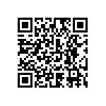 0603J300P300CQT QRCode