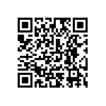 0603J300P500BQT QRCode