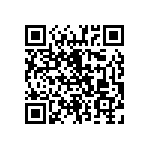 0603J300P600DQT QRCode