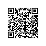 0603J300P700HQT QRCode