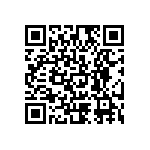 0603J5000100JCR QRCode