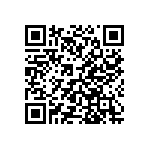 0603J5000101MXR QRCode