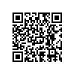 0603J5000121MXR QRCode