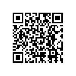 0603J5000150KCR QRCode