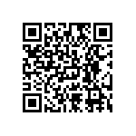 0603J5000151KXR QRCode