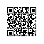 0603J5000180FCR QRCode