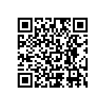 0603J5000180JCR QRCode