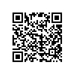 0603J5000180KCR QRCode