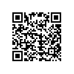 0603J5000181JXT QRCode