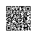 0603J5000220JCR QRCode