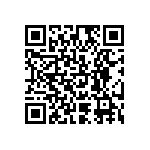 0603J5000220KCT QRCode