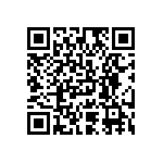 0603J5000221KXT QRCode