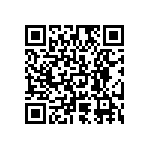 0603J5000270FCR QRCode