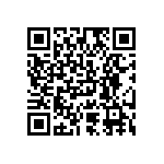 0603J5000271KXT QRCode