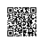 0603J5000330GCR QRCode