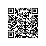 0603J5000330KCT QRCode