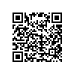 0603J5000470KCT QRCode