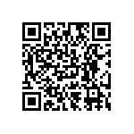 0603J5000561KXT QRCode