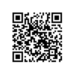 0603J5000561MXR QRCode