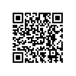 0603J5000561MXT QRCode