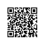 0603J5000680KCT QRCode