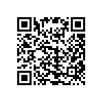 0603J5001P20BCT QRCode